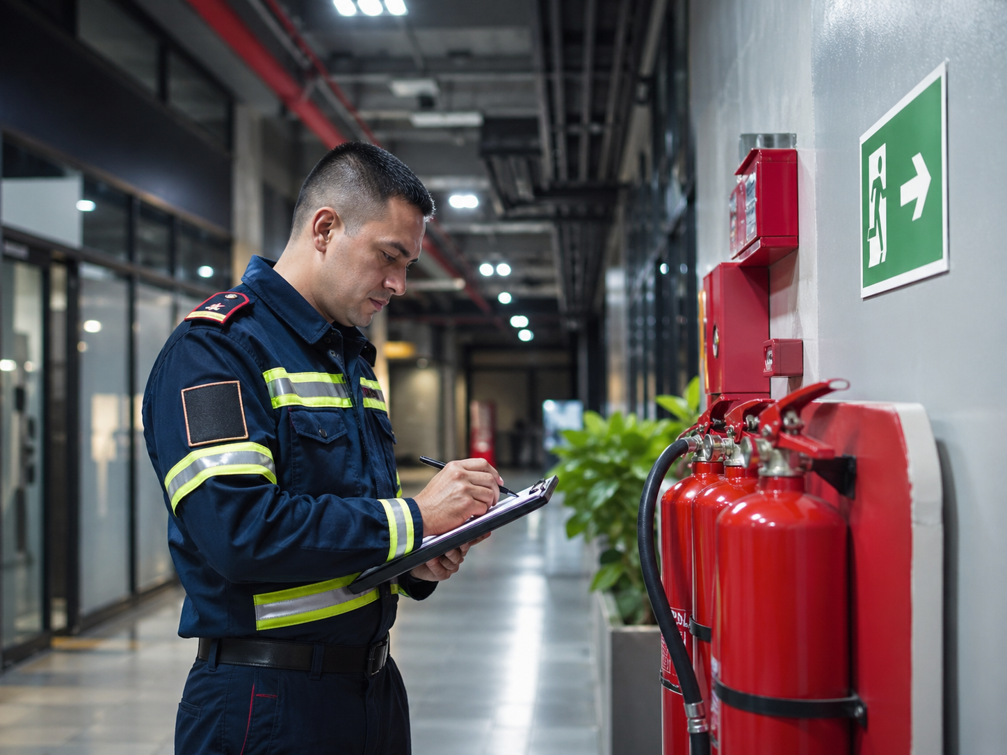 ChatGPT Image 27 abr 2026, 06_12_18 p.m. (1)