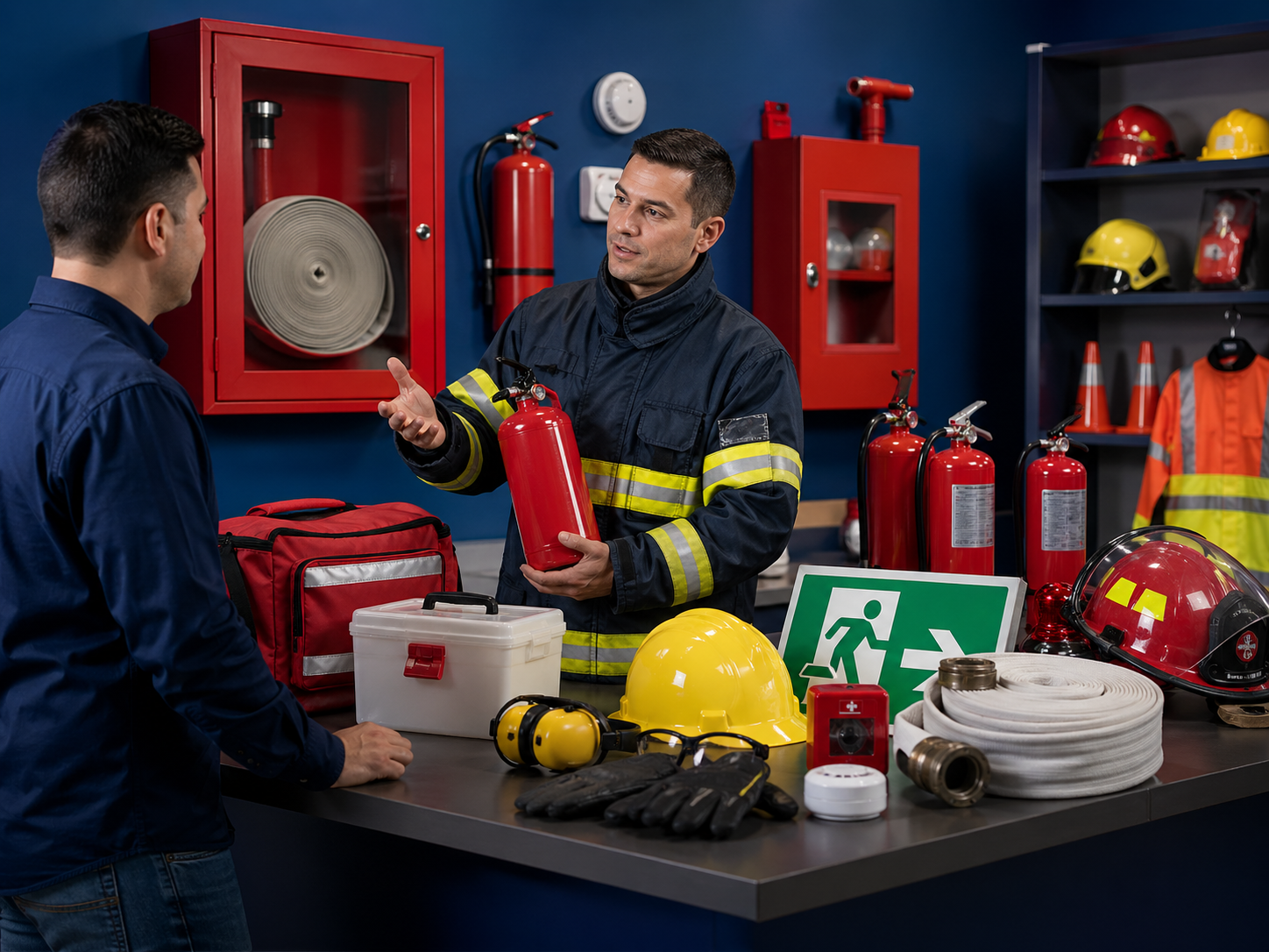 ChatGPT Image 27 abr 2026, 06_12_19 p.m. (2)