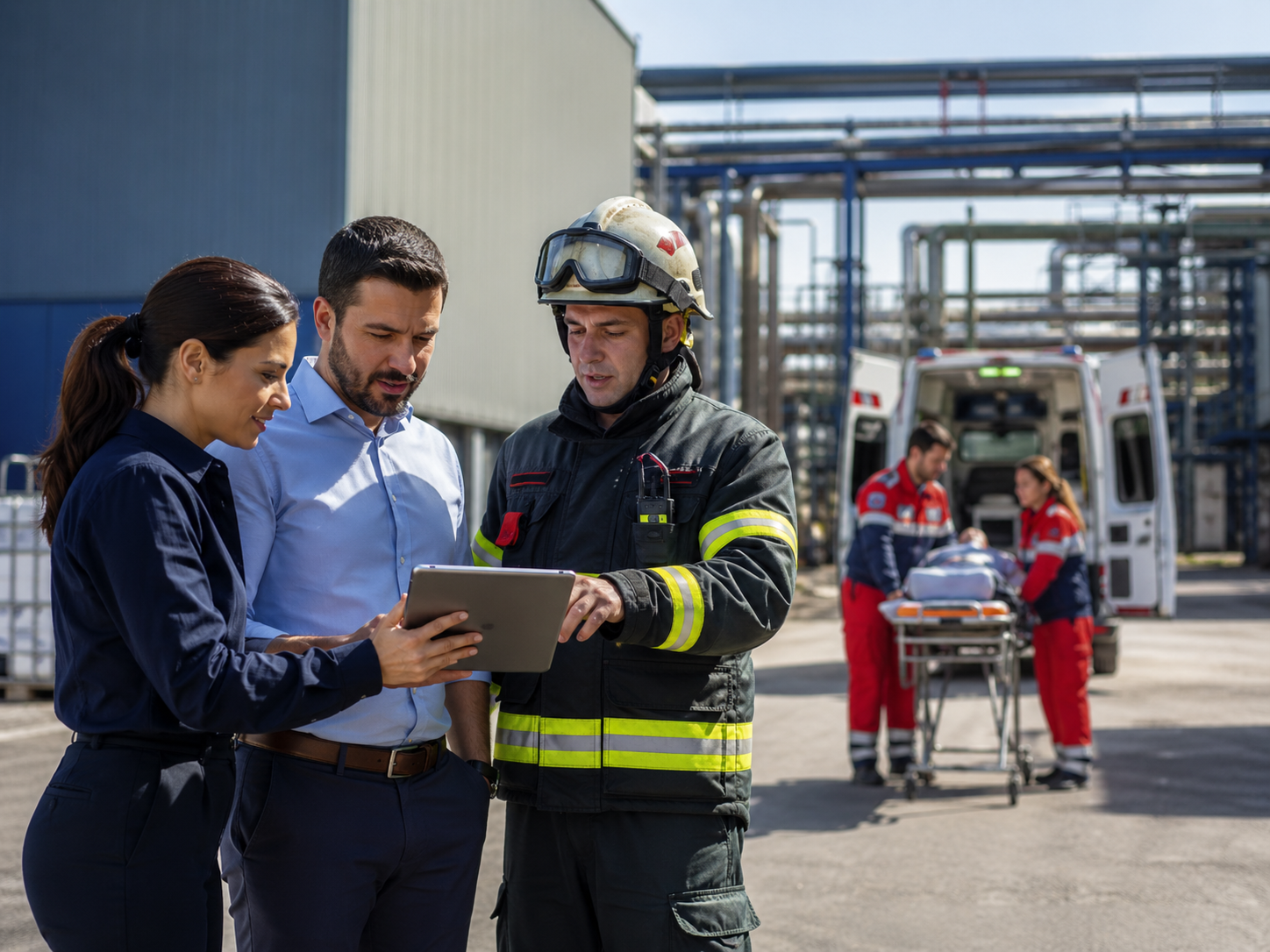 ChatGPT Image 27 abr 2026, 06_12_20 p.m. (3)