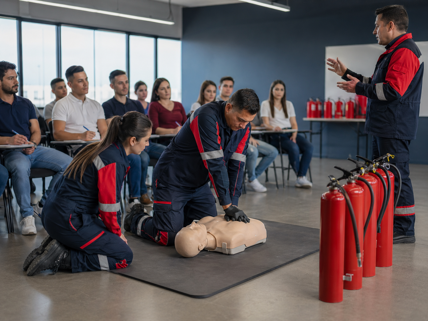 ChatGPT Image 27 abr 2026, 06_12_21 p.m. (4)