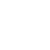 Logo Blanco